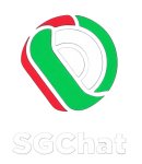 SGChat