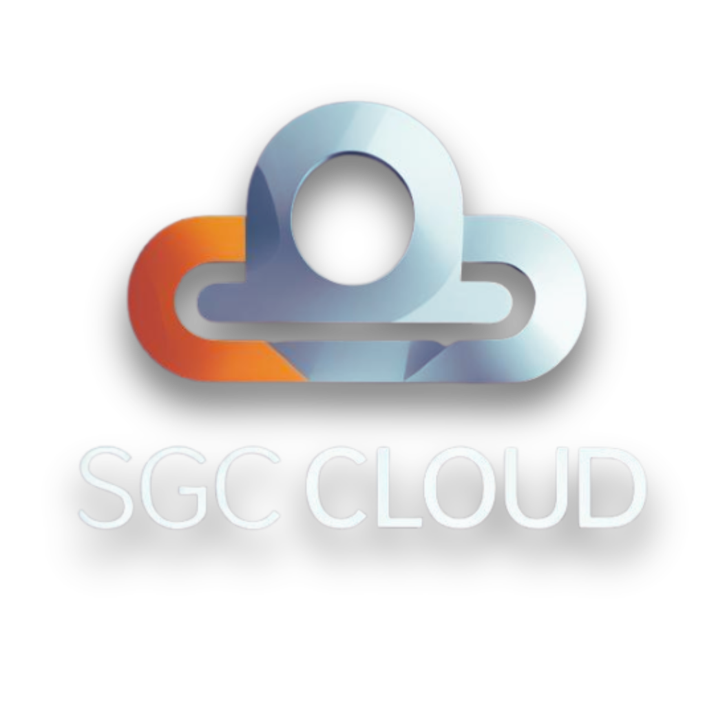 SGCloud