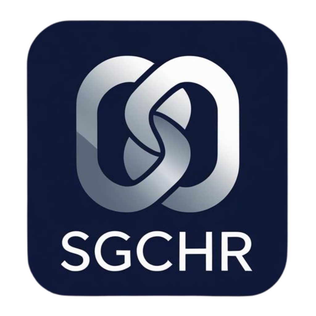 HR Tools