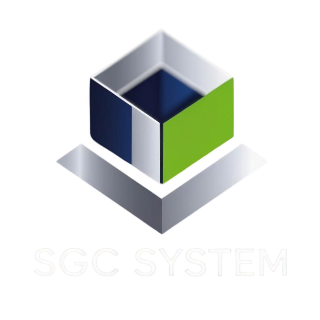 SGC SYSTEMS I